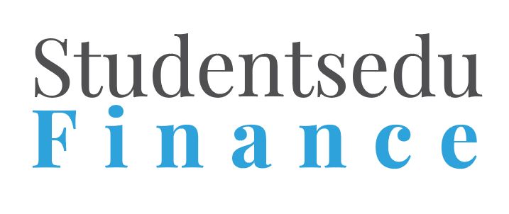 Studentsedu Finance